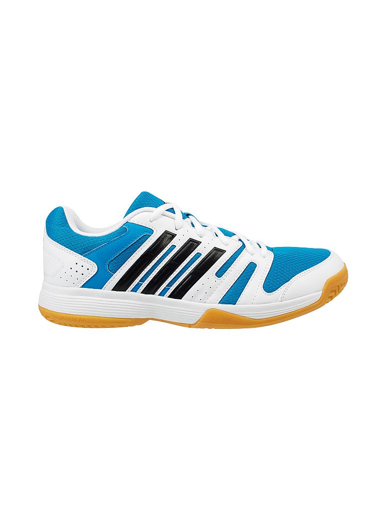 ADIDAS Herren Trainings Hallenschuh Volley Ligra